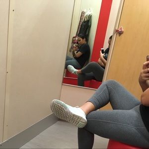 Meet your Posher, Guilliana